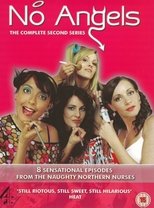 Temporada 2