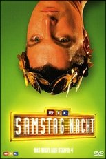Temporada 4