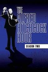 Temporada 2
