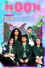 Temporada 1