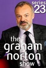 Temporada 23
