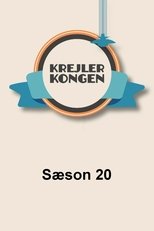 Temporada 20