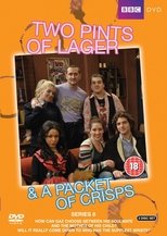 Temporada 8