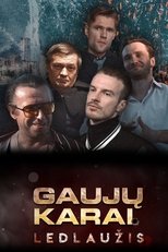 Temporada 6