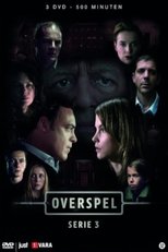 Temporada 3