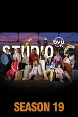 Temporada 19