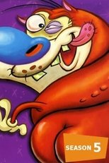 Temporada 5