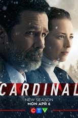 Temporada 4