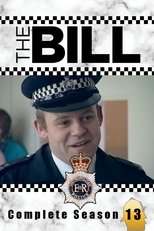 Temporada 13