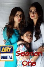 Temporada 1