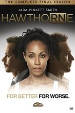 Temporada 3
