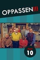 Temporada 10