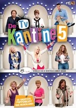 Temporada 5