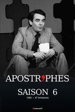Temporada 6