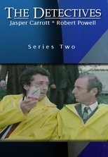 Temporada 2