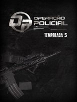 Temporada 5
