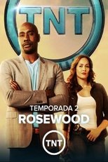Temporada 2