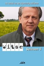 Temporada 5