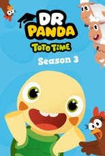 Temporada 3