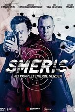 Temporada 4