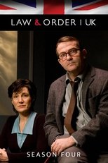 Temporada 4