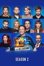 Temporada 2