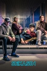 Temporada 3