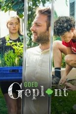 Temporada 3