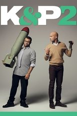 Temporada 2