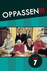 Temporada 7