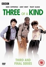 Temporada 3
