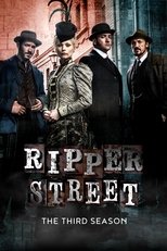 Temporada 3
