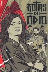 Temporada 3