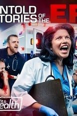 Temporada 7