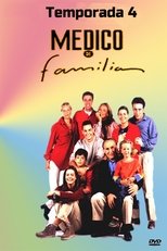 Temporada 4