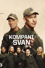 Temporada 4