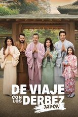 Temporada 5