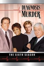 Temporada 6