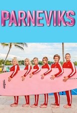 Temporada 4
