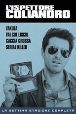 Temporada 7