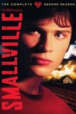 Temporada 2