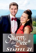 Temporada 21