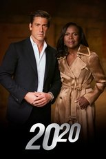 Temporada 48