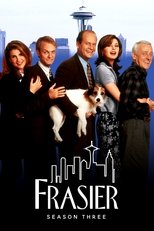 Temporada 3