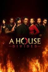 Temporada 3
