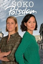 Temporada 5