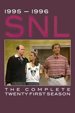 Temporada 21