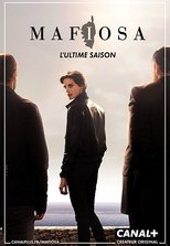 Temporada 5