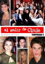 Temporada 3