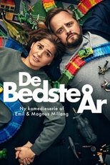 Temporada 1